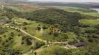 Foto 16 de Fazenda/Sítio com 2 Quartos à venda, 160000m² em Zona Rural, Paudalho