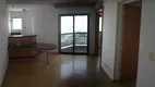 Foto 3 de Sala Comercial com 2 Quartos para alugar, 35m² em Bom Retiro, São Paulo