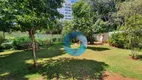 Foto 29 de Apartamento com 3 Quartos à venda, 149m² em Vila Mascote, São Paulo