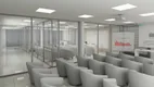 Foto 23 de Sala Comercial para alugar, 37m² em Aeroporto, Tubarão