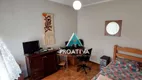 Foto 9 de Casa com 3 Quartos à venda, 223m² em Vila Assuncao, Santo André
