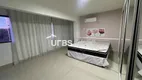 Foto 18 de Apartamento com 3 Quartos à venda, 139m² em Termal, Caldas Novas