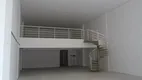 Foto 7 de Ponto Comercial à venda, 126m² em Orleans, Curitiba