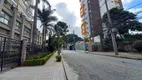 Foto 30 de Apartamento com 1 Quarto para alugar, 37m² em Brooklin, São Paulo
