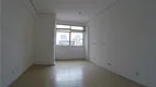 Foto 11 de Sala Comercial para alugar, 20m² em Santa Efigênia, Belo Horizonte