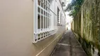 Foto 67 de Casa com 5 Quartos à venda, 547m² em Gávea, Rio de Janeiro
