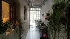 Foto 9 de Casa com 3 Quartos à venda, 160m² em Vila Guilherme, São Paulo