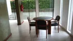 Foto 58 de Apartamento com 3 Quartos à venda, 270m² em Vila Guiomar, Santo André