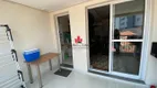 Foto 2 de Apartamento com 2 Quartos à venda, 70m² em Vila Matilde, São Paulo