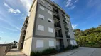 Foto 2 de Apartamento com 3 Quartos à venda, 68m² em 25 de Julho, Campo Bom