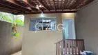 Foto 7 de Casa com 2 Quartos à venda, 144m² em Parque Santo Antonio Nova Veneza, Sumaré