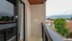 Foto 13 de Sobrado com 3 Quartos à venda, 248m² em Bacacheri, Curitiba