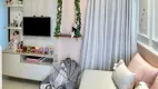 Foto 16 de Apartamento com 3 Quartos à venda, 101m² em Barro Vermelho, Natal