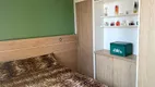 Foto 15 de Apartamento com 2 Quartos à venda, 61m² em Móoca, São Paulo