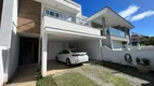 Foto 14 de Casa com 4 Quartos à venda, 255m² em Jurerê Internacional, Florianópolis
