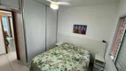 Foto 17 de Apartamento com 2 Quartos à venda, 74m² em Vila Guilhermina, Praia Grande