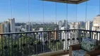 Foto 2 de Apartamento com 4 Quartos à venda, 380m² em Real Parque, São Paulo