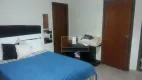 Foto 29 de Casa com 3 Quartos à venda, 600m² em Santa Rita, Piracicaba