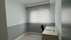 Foto 6 de Apartamento com 2 Quartos para alugar, 60m² em Chácara Santo Antônio, São Paulo