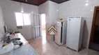 Foto 11 de Casa com 2 Quartos à venda, 88m² em Sumare, Alvorada