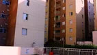 Foto 14 de Apartamento com 2 Quartos à venda, 55m² em Cambuci, São Paulo