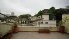 Foto 53 de Casa com 4 Quartos à venda, 271m² em Brooklin, São Paulo