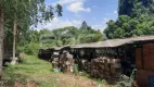 Foto 10 de Fazenda/Sítio à venda, 40m² em Estancia Maria Alice, São Carlos