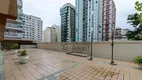 Foto 21 de Apartamento com 2 Quartos à venda, 129m² em Icaraí, Niterói