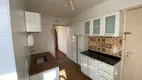 Foto 11 de Apartamento com 2 Quartos à venda, 90m² em Imbiribeira, Recife