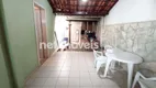 Foto 9 de Casa com 5 Quartos à venda, 250m² em Parque Xangri La, Contagem