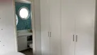 Foto 12 de Apartamento com 3 Quartos à venda, 173m² em Panamby, São Paulo