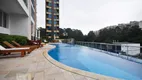 Foto 25 de Apartamento com 3 Quartos à venda, 129m² em Paraíso do Morumbi, São Paulo