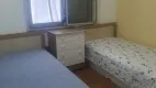 Foto 14 de Apartamento com 2 Quartos à venda, 65m² em Assunção, São Bernardo do Campo