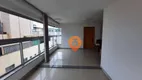 Foto 4 de Apartamento com 4 Quartos à venda, 118m² em Sagrada Família, Belo Horizonte