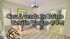 Foto 15 de Casa com 4 Quartos à venda, 144m² em Getúlio Vargas, Aracaju