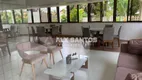 Foto 9 de Apartamento com 4 Quartos à venda, 130m² em Poço, Recife