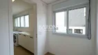 Foto 24 de Apartamento com 4 Quartos para venda ou aluguel, 455m² em Vila Olímpia, São Paulo