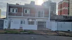 Foto 2 de Casa com 2 Quartos para alugar, 120m² em Jardim Guanabara, Campinas