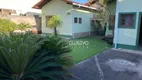 Foto 21 de Casa com 3 Quartos à venda, 217m² em Santo Antônio, Niterói