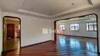 Foto 45 de Imóvel Comercial com 3 Quartos para alugar, 340m² em Santa Maria, São Caetano do Sul