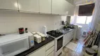 Foto 7 de Apartamento com 1 Quarto à venda, 50m² em Vila Tupi, Praia Grande