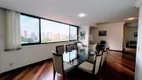 Foto 4 de Apartamento com 4 Quartos à venda, 235m² em Cambuí, Campinas