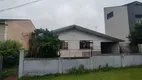 Foto 9 de Casa com 3 Quartos à venda, 425m² em Xaxim, Curitiba