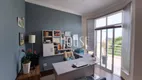 Foto 25 de Casa de Condomínio com 3 Quartos à venda, 292m² em Parque Residencial Villa dos Inglezes, Sorocaba