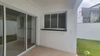 Foto 39 de Casa de Condomínio com 3 Quartos à venda, 139m² em Jardim Karolyne, Votorantim