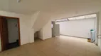 Foto 18 de Casa com 2 Quartos à venda, 105m² em Marapé, Santos