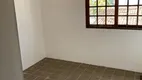 Foto 9 de Casa com 3 Quartos à venda, 212m² em Iputinga, Recife