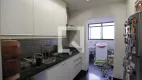 Foto 16 de Apartamento com 2 Quartos à venda, 123m² em Vila Regente Feijó, São Paulo