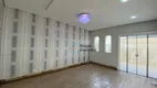 Foto 10 de Casa com 3 Quartos à venda, 218m² em Vila Belvedere, Americana