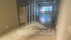 Foto 7 de Sala Comercial para alugar, 64m² em Cidade Baixa, Porto Alegre